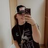 ashrob_01